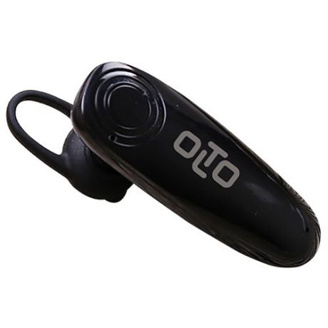 Bluetooth-гарнитура Olto BTO-2020