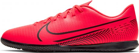Nike Бутсы мужские Nike Mercurial Vapor 13 Club IC, размер 40
