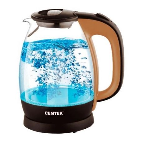 Чайник CENTEK CT-0056