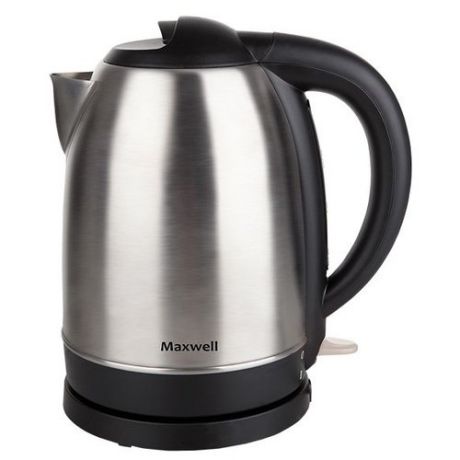 Чайник Maxwell MW-1049