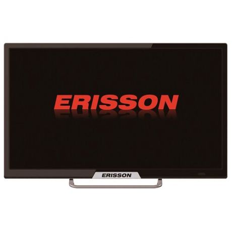 Телевизор Erisson 22LES85T2 22