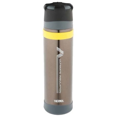 Классический термос Thermos