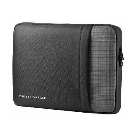 Чехол HP UltraBook Sleeve 12