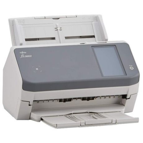 Сканер Fujitsu fi-7300NX