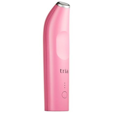 Лазерный эпилятор Tria Hair