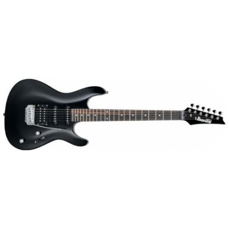 Электрогитара Ibanez GSA60