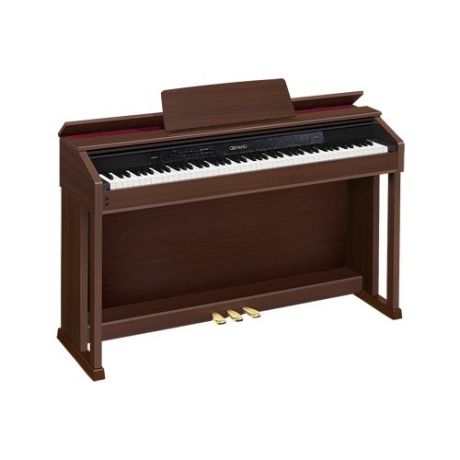 Цифровое пианино CASIO AP-450
