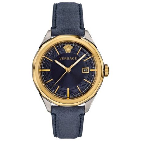Наручные часы Versace VERA00218