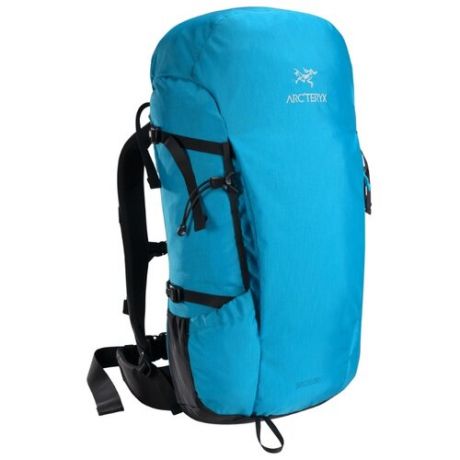 Рюкзак Arcteryx Brize 32