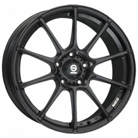 Колесный диск Sparco Wheels