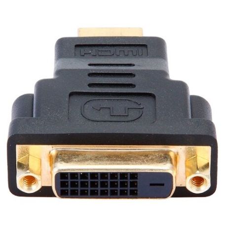 Переходник Gembird HDMI - DVI-D
