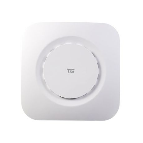Wi-Fi точка доступа TG-NET