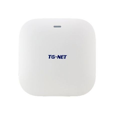 Wi-Fi точка доступа TG-NET