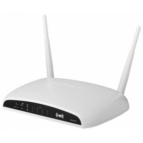 Wi-Fi роутер Edimax BR-6478AC