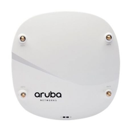 Wi-Fi точка доступа Aruba