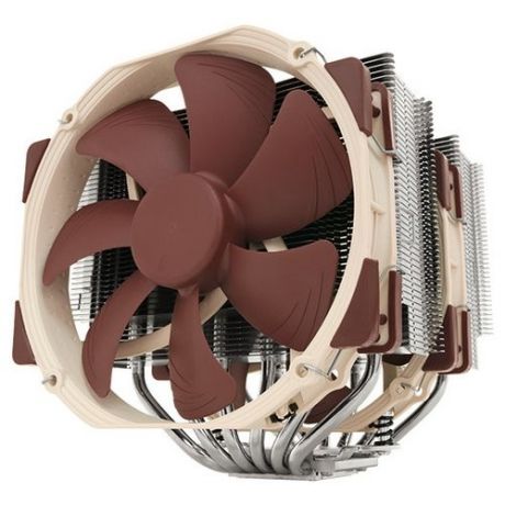 Кулер для процессора Noctua