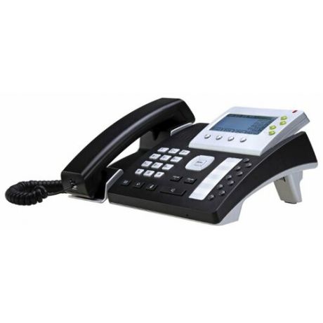 VoIP-телефон Atcom AT640P