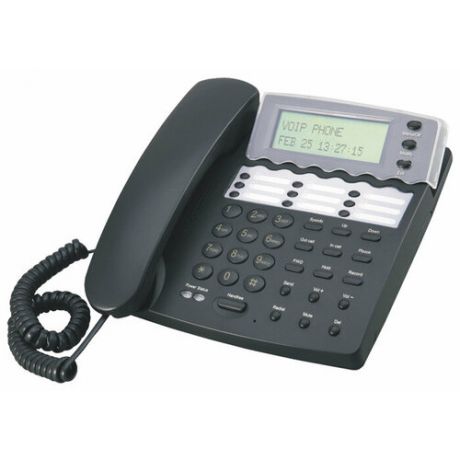 VoIP-телефон Atcom AT530