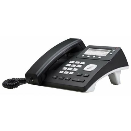 VoIP-телефон Atcom AT620