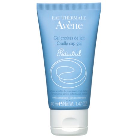 AVENE Pediatril Гель для