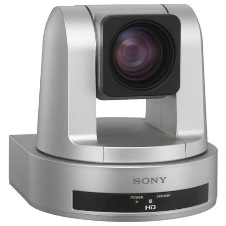 Сетевая камера Sony SRG-120DH