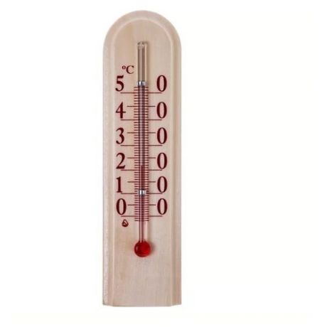 Термометр REXANT 70-0504
