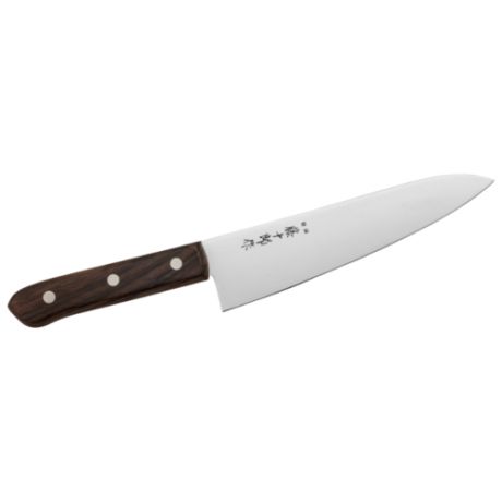 FUJI CUTLERY Нож поварской 18 см