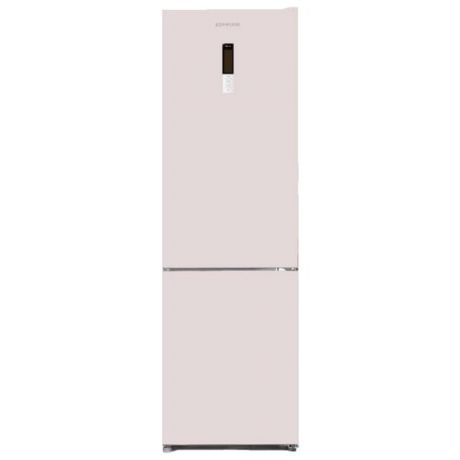 Холодильник Kenwood KBM-2000NFDBE