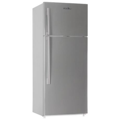 Холодильник ASCOLI ADFRS510W