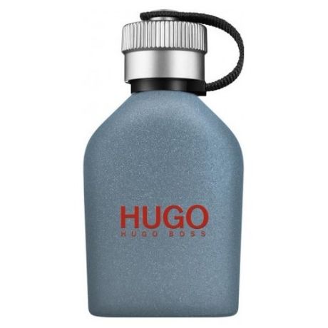 Туалетная вода HUGO BOSS Hugo