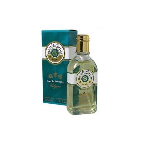 Roger & Gallet Vetyver