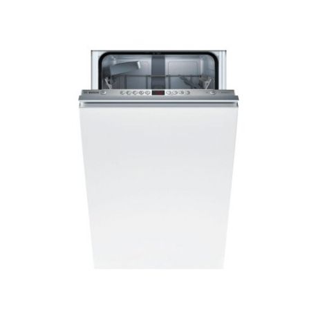 Посудомоечная машина Bosch SPV