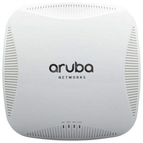 Wi-Fi роутер Aruba Networks