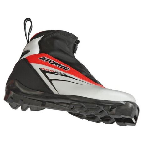 Ботинки для беговых лыж ATOMIC