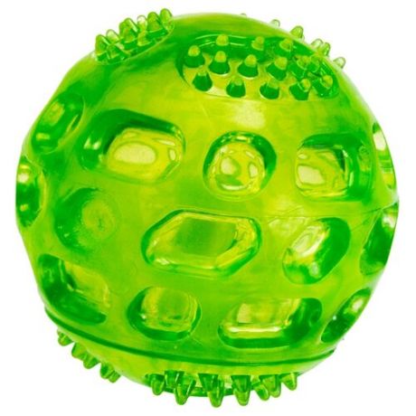 Мячик для собак Ferplast PA