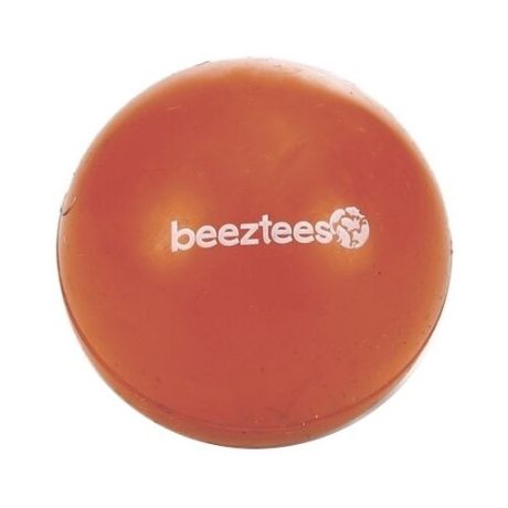 Мячик для собак Beeztees