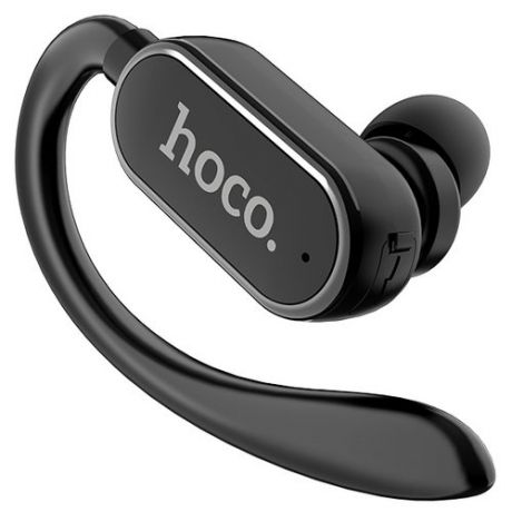 Bluetooth-гарнитура Hoco E26