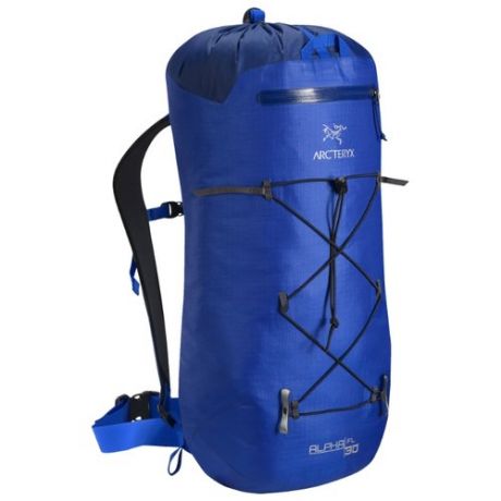 Рюкзак Arcteryx Alpha FL 30