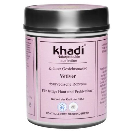 Khadi Naturprodukte