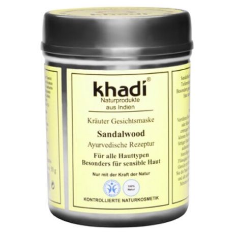 Khadi Naturprodukte