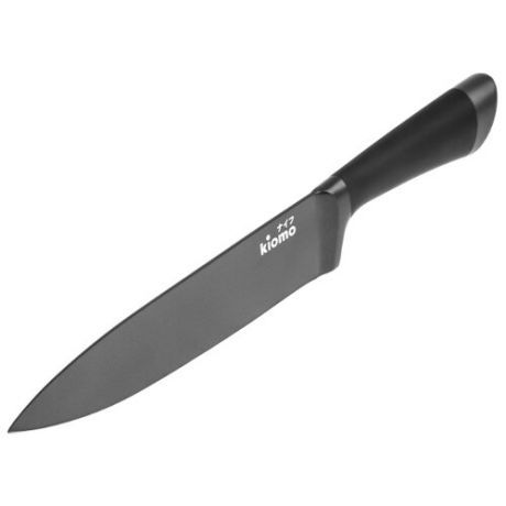 Kiomo Нож поварской 20 см
