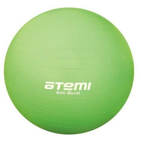 Фитбол ATEMI AGB-04-55 55 см