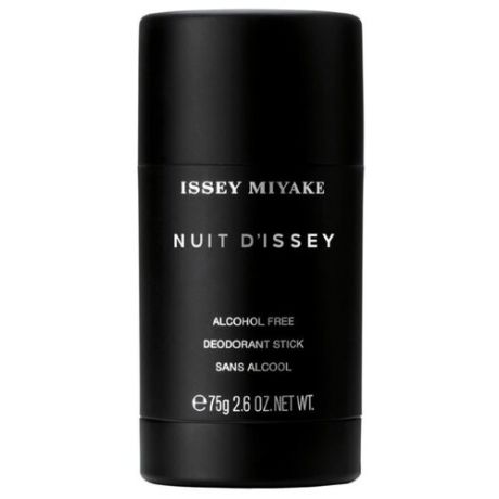 Дезодорант стик Issey Miyake