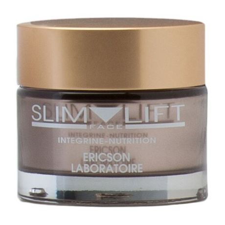 Ericson Laboratoire Slim Face