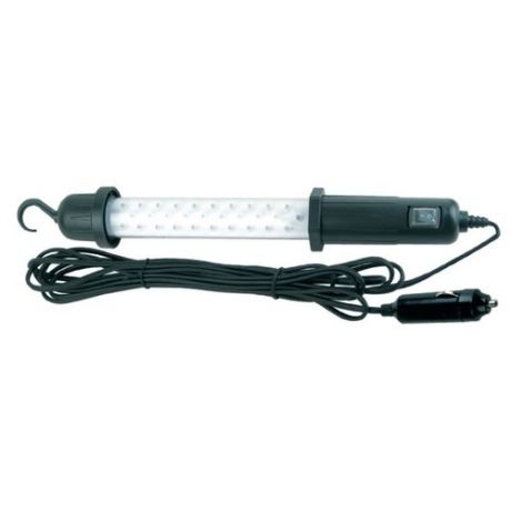 Переносной светильник AVS CD306D
