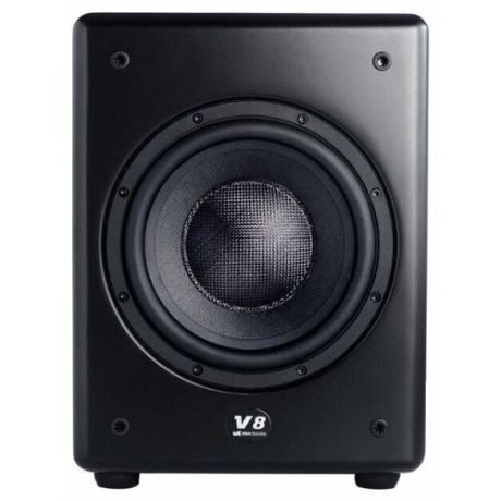 Сабвуфер M&K Sound V8