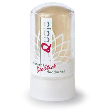 LAQUALE дезодорант Deo-Stick