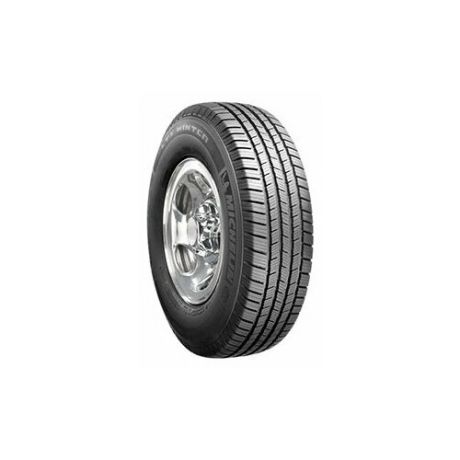 Автомобильная шина MICHELIN LTX