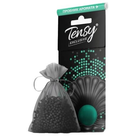 Tensy Ароматизатор для