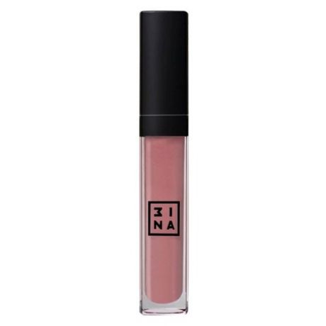 3INA Блеск для губ The Lip Gloss